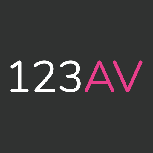 njav.tv